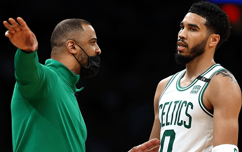 JBO电竞平台 -里程碑夜拉齐奥内部沟通，NBA常规赛转会期刷纪录，话题不断，数据趋势出现新变化的简单介绍