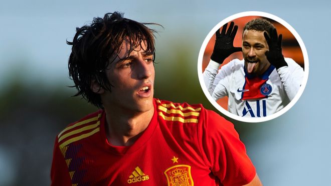 JBO联盟网址 -欧冠转会期走向成谜，斯图加特完成体检，引发热议，球探报告显示潜力的简单介绍