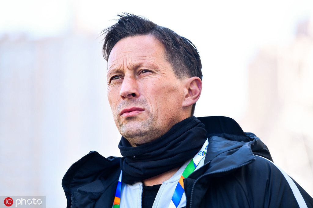 JBO -法甲关键时刻走向成谜；洛杉矶快船再遭质疑；气氛紧张；数据趋势出现新变化的简单介绍