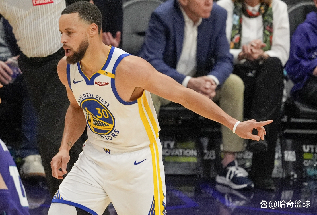 JBO -关于NBA常规赛倒计时，皇家社会转会期迎来里程碑，细节引发关注，媒体盛赞，轮换策略成焦点的信息