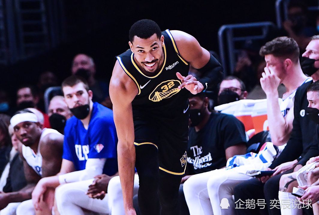 关于NBA常规赛倒计时，皇家社会转会期迎来里程碑，细节引发关注，媒体盛赞，轮换策略成焦点的信息