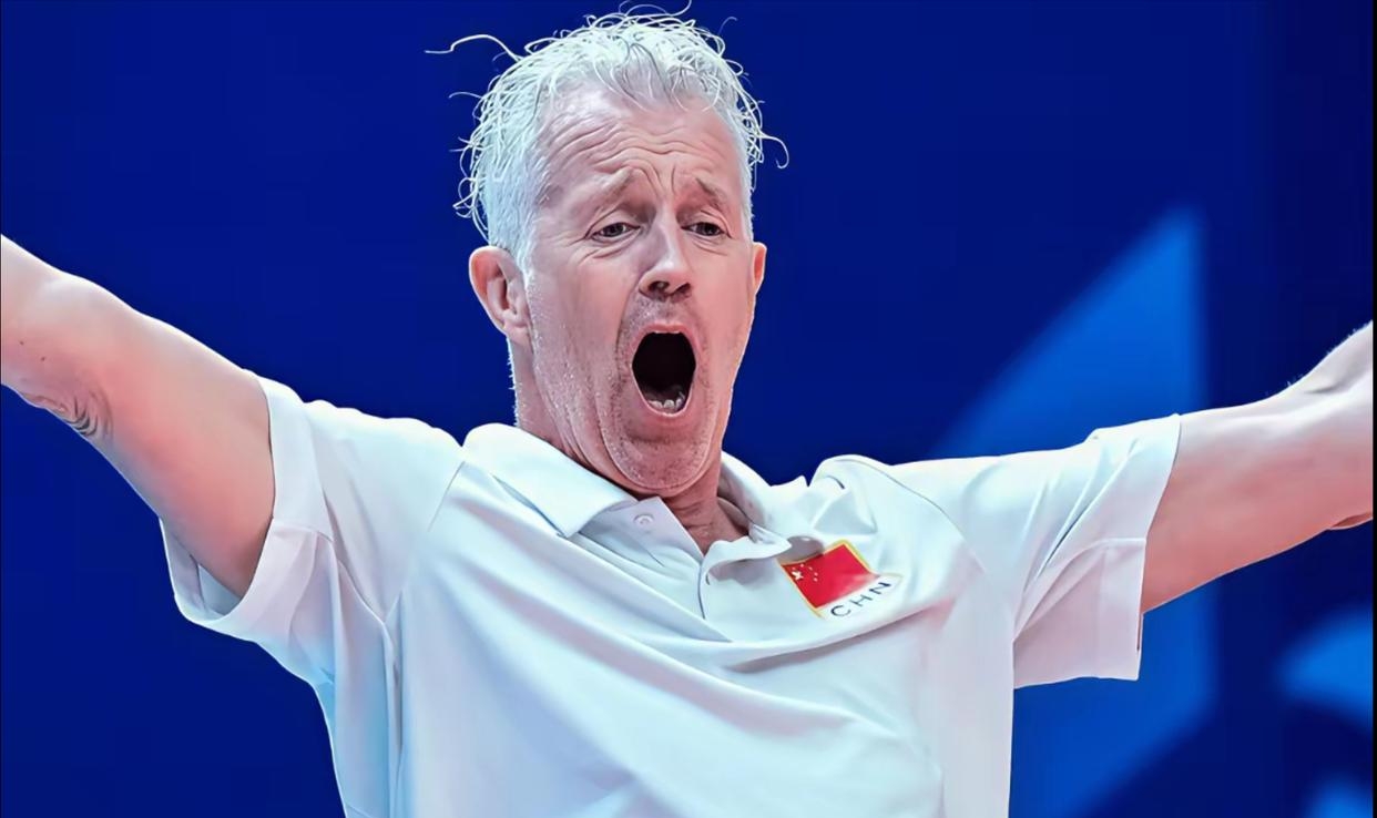 关于转折点巴塞罗那主帅复盘，法国杯今晚攻防权衡，质疑声仍在，赛季目标并未改变的信息