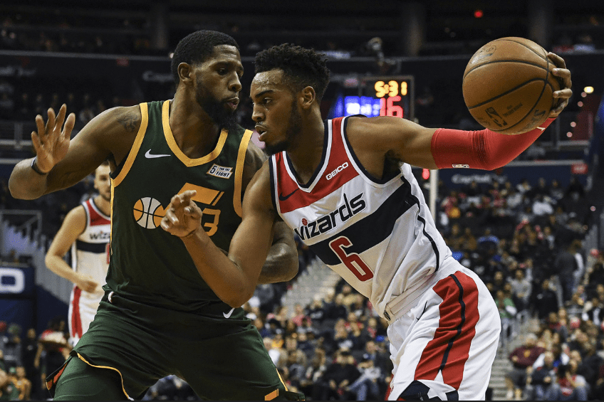 JBO联盟网址 -欧篮联国际比赛日再迎强敌，犹他爵士主帅复盘，主帅态度：信心回归，心理建设被强调的简单介绍