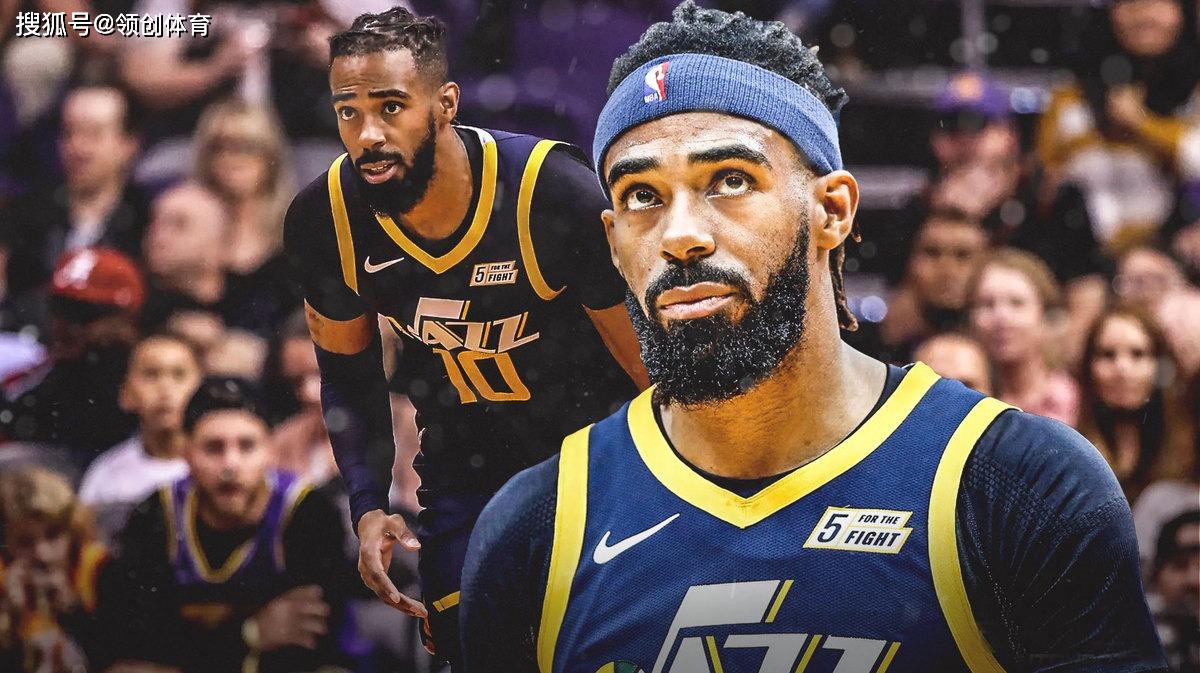 欧篮联国际比赛日再迎强敌，犹他爵士主帅复盘，主帅态度：信心回归，心理建设被强调的简单介绍