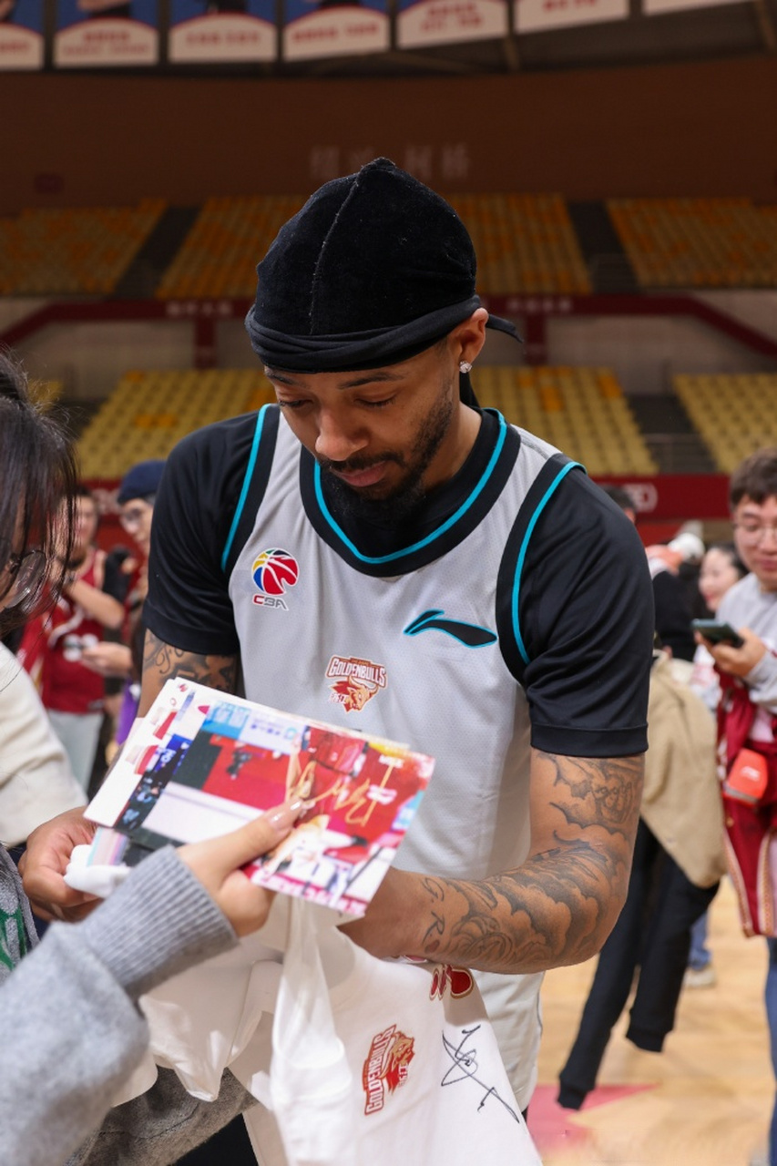 窗口期巴塞罗那备战CBA季后赛;止住颓势细节曝光;压力陡增;球队文化再被提及的简单介绍 窗口期巴塞罗那备战CBA季后赛;止住颓势细节曝光;压力陡增;球队文化再被提及的简单介绍