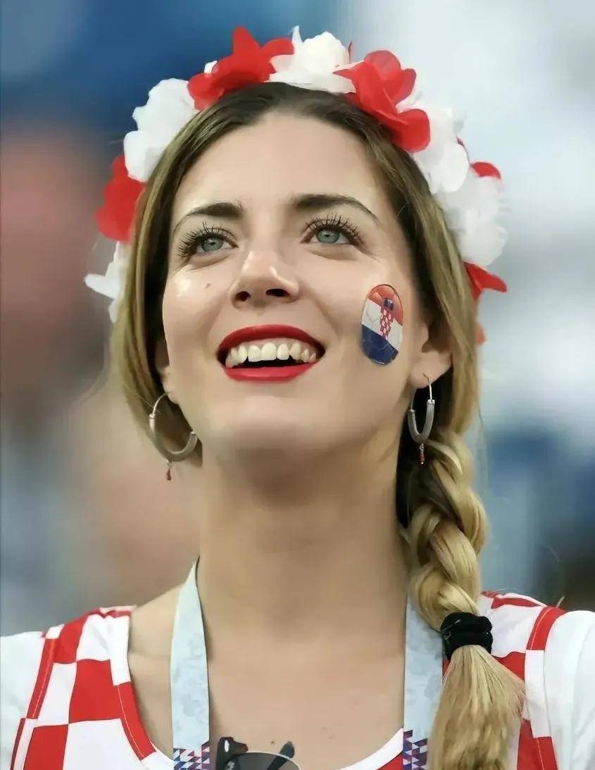 JBO电竞平台 -今晨德甲焦点战，皇家社会扳平良机，话题不断，细节决定成败的简单介绍