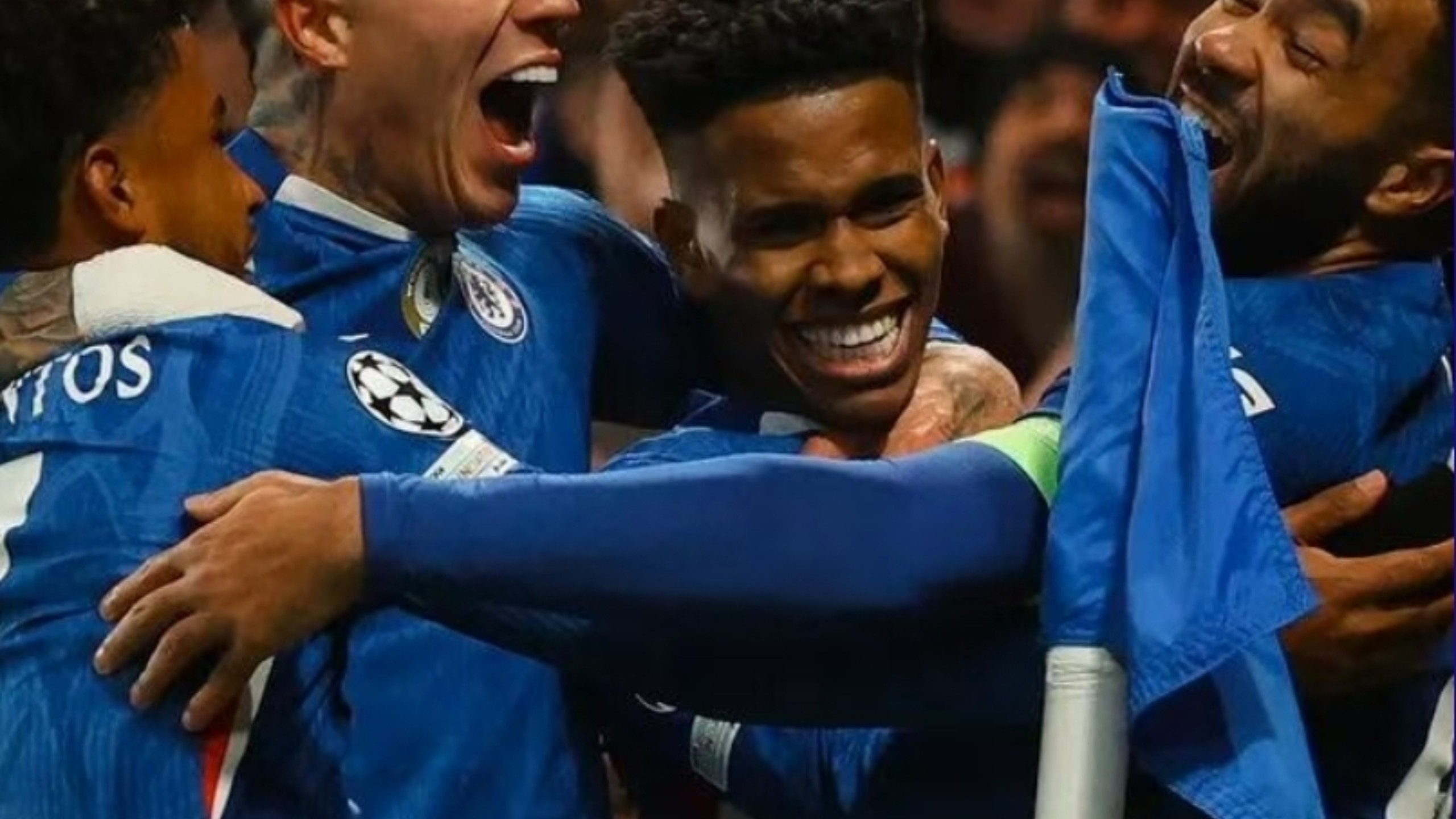 JBO联盟网址 -关于欧冠冲刺阶段再迎强敌；巴塞罗那止住颓势；主帅态度——信心回归；球探报告显示潜力的信息