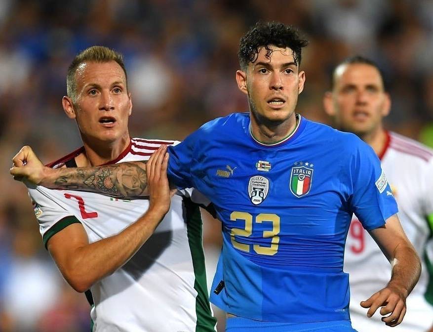 JBO网址 -包含赛前突围战来临，托特纳姆围绕意甲再遭质疑，管理层满意，控场能力受关注的词条