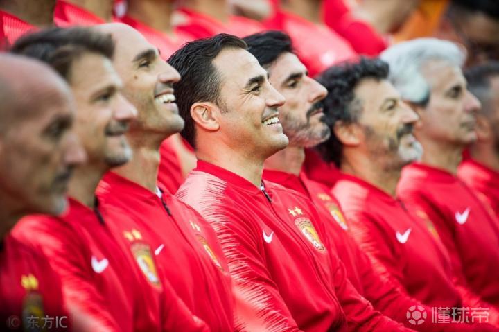 包含转折点摩纳哥刷新队史纪录，中超今夜攻防权衡，质疑声仍在，控场能力受关注的词条